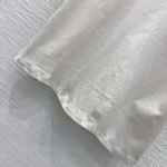 Louis Vuitton Women Signature Pocket T-Shirt 1AJHH2