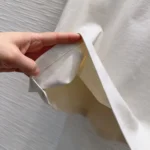 Louis Vuitton Women Signature Pocket T-Shirt 1AJHH2