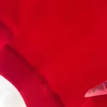 Gucci Women Cotton Jersey and Cashmere Sweatshirt with Print 865104XJHT8