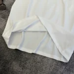 Gucci Women Silk Blend Jersey T-shirt with Print 864626XJHUF