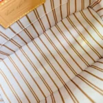 Louis Vuitton LV Women Alma Trunk BB-Brown M28105