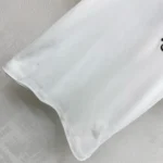 Louis Vuitton LV Women Vivienne Patch T-Shirt 1AJHFY