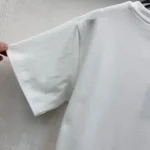 Louis Vuitton LV Women Vivienne Patch T-Shirt 1AJHFY