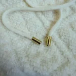 Louis Vuitton Women Monogram Toweling Skirt 1AJHU6