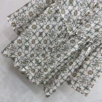 Louis Vuitton Women Nouveau Monogram Shirt Dress 1AJHV3