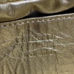 Dior Women Or Small Dior Bow Bag Mekong Laminated Lambskin M0715OUJW