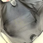 Gucci Women Giglio Large Tote Bag-Black 853971FAFWA