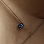 Gucci Women Giglio Large Tote Bag-Brown 853971CAAB8