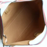 Gucci Women Giglio Large Tote Bag-Brown 853971CAAB8