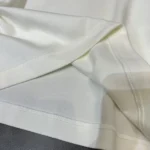 Louis Vuitton LV Women Neverfull Print T-Shirt-White 1AK1I0