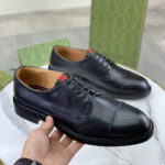 https://www.lulux.ru/product/gucci-men-lace-up-shoe-with-black-shiny-leather-838135aaeye1048/