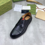 https://www.lulux.ru/product/gucci-men-lace-up-shoe-with-black-shiny-leather-838135aaeye1048/