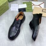 https://www.lulux.ru/product/gucci-men-lace-up-shoe-with-black-shiny-leather-838135aaeye1048/