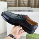 https://www.lulux.ru/product/gucci-men-lace-up-shoe-with-black-shiny-leather-838135aaeye1048/