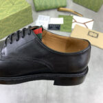 https://www.lulux.ru/product/gucci-men-lace-up-shoe-with-black-shiny-leather-838135aaeye1048/