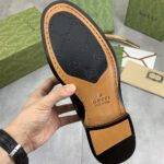https://www.lulux.ru/product/gucci-men-lace-up-shoe-with-black-shiny-leather-838135aaeye1048/