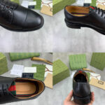 https://www.lulux.ru/product/gucci-men-lace-up-shoe-with-black-shiny-leather-838135aaeye1048/
