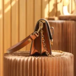 Louis Vuitton Women Dauphine MM Autres Toiles Monogram M45958