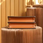 Louis Vuitton Women Dauphine MM Autres Toiles Monogram M45958
