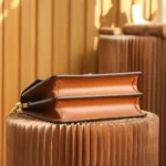 Louis Vuitton Women Dauphine MM Autres Toiles Monogram M45958