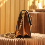 Louis Vuitton Women Dauphine MM Autres Toiles Monogram M45958