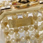 https://www.lulux.ru/wp-content/uploads/2026/08/Chanel-Women-Mini-Evening-Bag-Gold-Tone-Metal-2.webp