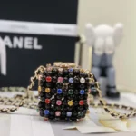 https://www.lulux.ru/wp-content/uploads/2026/08/Chanel-Women-Mini-Evening-Bag-Gold-Tone-Metal-2.webp