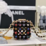 https://www.lulux.ru/wp-content/uploads/2026/08/Chanel-Women-Mini-Evening-Bag-Gold-Tone-Metal-2.webp