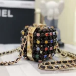 https://www.lulux.ru/wp-content/uploads/2026/08/Chanel-Women-Mini-Evening-Bag-Gold-Tone-Metal-2.webp