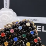 https://www.lulux.ru/wp-content/uploads/2026/08/Chanel-Women-Mini-Evening-Bag-Gold-Tone-Metal-2.webp