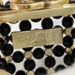 https://www.lulux.ru/wp-content/uploads/2026/08/Chanel-Women-Mini-Evening-Bag-Gold-Tone-Metal-2.webp