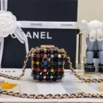 https://www.lulux.ru/wp-content/uploads/2026/08/Chanel-Women-Mini-Evening-Bag-Gold-Tone-Metal-2.webp