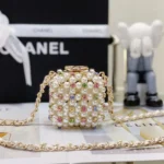 https://www.lulux.ru/wp-content/uploads/2026/08/Chanel-Women-Mini-Evening-Bag-Gold-Tone-Metal-2.webp