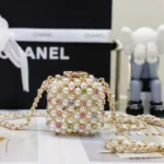 https://www.lulux.ru/wp-content/uploads/2026/08/Chanel-Women-Mini-Evening-Bag-Gold-Tone-Metal-2.webp