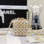 https://www.lulux.ru/wp-content/uploads/2026/08/Chanel-Women-Mini-Evening-Bag-Gold-Tone-Metal-2.webp