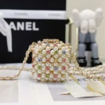 https://www.lulux.ru/wp-content/uploads/2026/08/Chanel-Women-Mini-Evening-Bag-Gold-Tone-Metal-2.webp