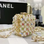 https://www.lulux.ru/wp-content/uploads/2026/08/Chanel-Women-Mini-Evening-Bag-Gold-Tone-Metal-2.webp