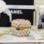 https://www.lulux.ru/wp-content/uploads/2026/08/Chanel-Women-Mini-Evening-Bag-Gold-Tone-Metal-2.webp