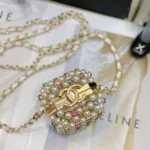 https://www.lulux.ru/wp-content/uploads/2026/08/Chanel-Women-Mini-Evening-Bag-Gold-Tone-Metal-2.webp