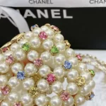 https://www.lulux.ru/wp-content/uploads/2026/08/Chanel-Women-Mini-Evening-Bag-Gold-Tone-Metal-2.webp