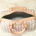 Louis Vuitton LV Unisex Speedy Bandoulière 20 M29459