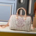 Louis Vuitton LV Unisex Speedy Bandoulière 20 M29459