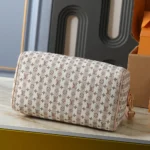 Louis Vuitton LV Unisex Speedy Bandoulière 20 M29459