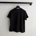 Louis Vuitton LV Women Sequin Signature T-Shirt 1AK60O