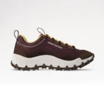 Louis Vuitton Unisex LV Rush Xplorer Sneaker Purple 1AIV63