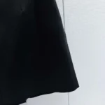 Louis Vuitton Women Monogram Bow Mini Skirt 1AKE8Z