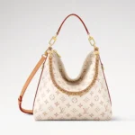 Louis Vuitton Women Multipass Monogram Dune Coated Canvas M2A078