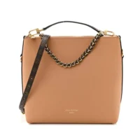 Louis Vuitton Women Calfskin Multipass Arizona