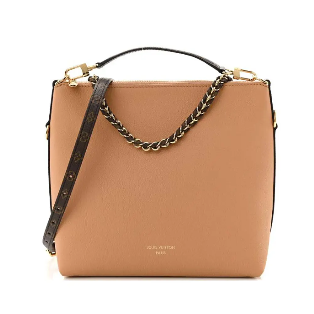 Louis Vuitton Women Calfskin Multipass Arizona (1) Louis Vuitton Women Calfskin Multipass Arizona