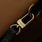 Louis Vuitton Women Calfskin Multipass Arizona